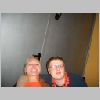 Bild 140.jpg